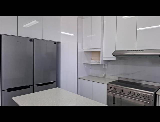 3 BEDROOM APARTMENT FOR SALE IN NORTH BEACH